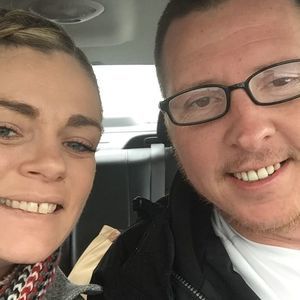 Meet your Posher, Kellie